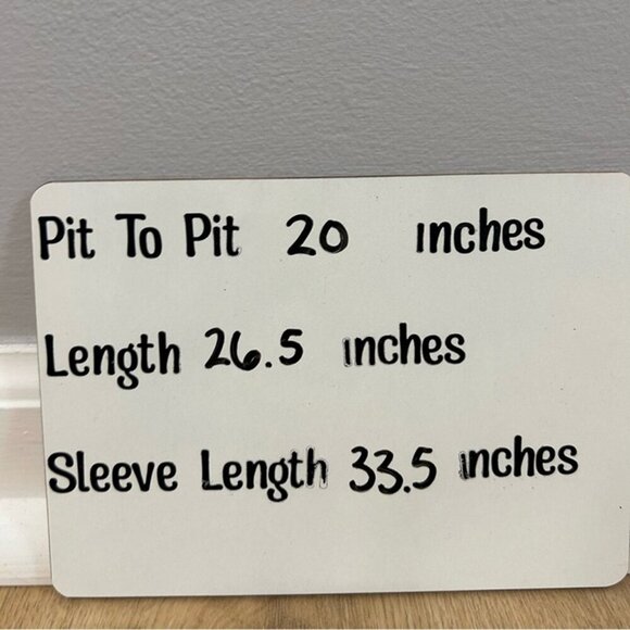 Carhartt Force Girls Pink Quarter Zip Lightweight Sweatshirt Youth Size 12/14 - Picture 6 of 6